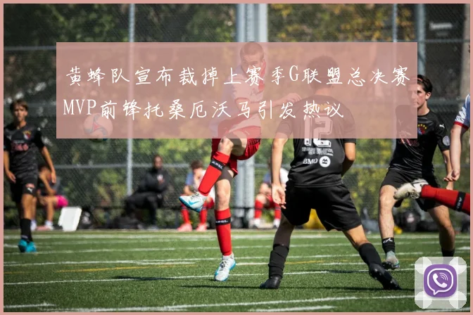 黄蜂队宣布裁掉上赛季G联盟总决赛MVP前锋托桑厄沃马引发热议